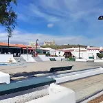 Apartman Home2book Nordes Pool & Terrace, Abades