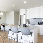 Home2book Nordes Pool & Terrace, *