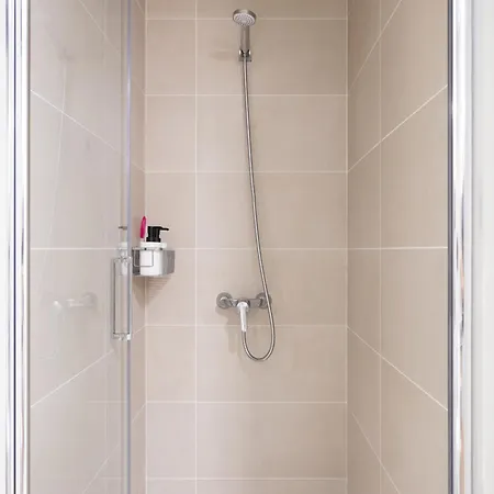 דירה Home2book Nordes Pool & Terrace, Abades (Tenerife)