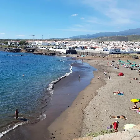 Home2book Nordes Pool & Terrace, * Abades (Tenerife)