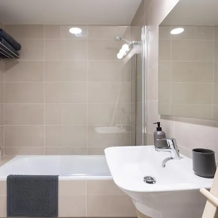 Home2book Nordes Pool & Terrace, * Abades (Tenerife)