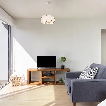 Home2book Nordes Pool & Terrace,