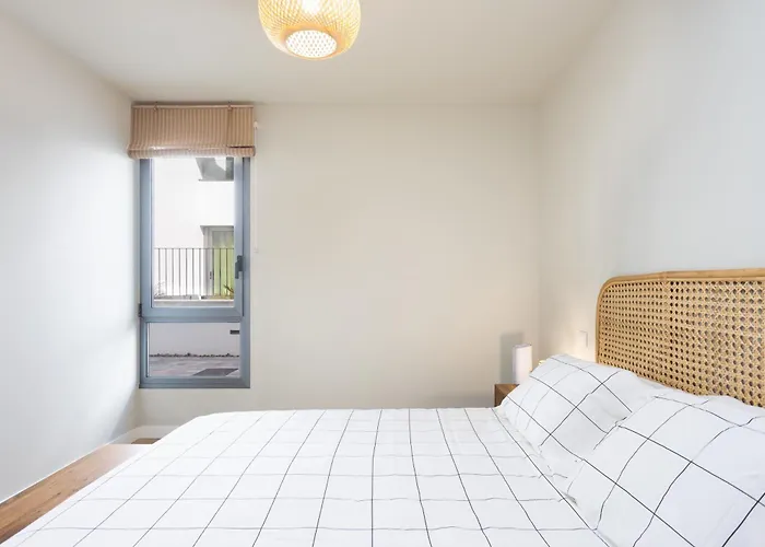 Lejlighed Home2book Nordes Pool & Terrace,