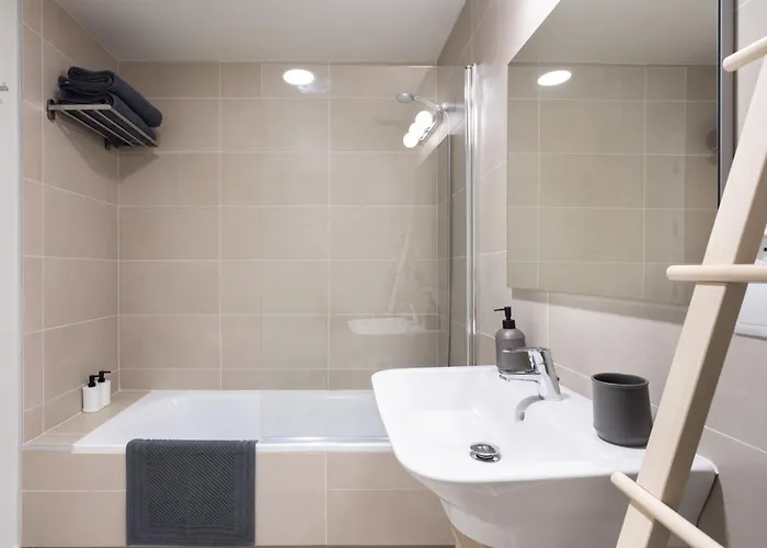 Home2book Nordes Pool & Terrace, * Abades (Tenerife)