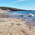Home2book Nordes Pool & Terrace, Apartment Abades (Tenerife)