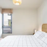 Apartment Home2book Nordes Pool & Terrace,