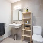 Apartment Home2book Nordes Pool & Terrace, Abades (Tenerife)