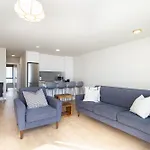 Apartment Home2book Nordes Pool & Terrace, *