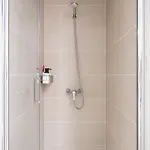Apartment Home2book Nordes Pool & Terrace, Abades (Tenerife)