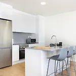 Home2book Nordes Pool & Terrace, *